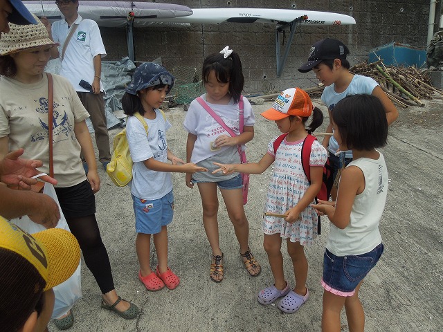 DSCN4128.jpg