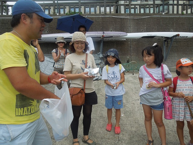 DSCN4129.jpg