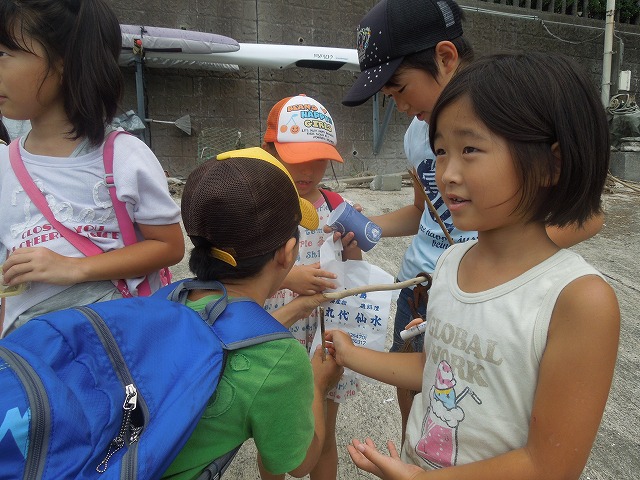 DSCN4130.jpg