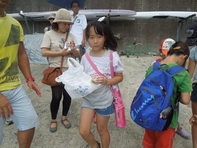 DSCN4131.jpg