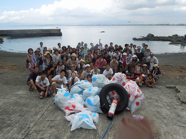 DSCN4132.jpg