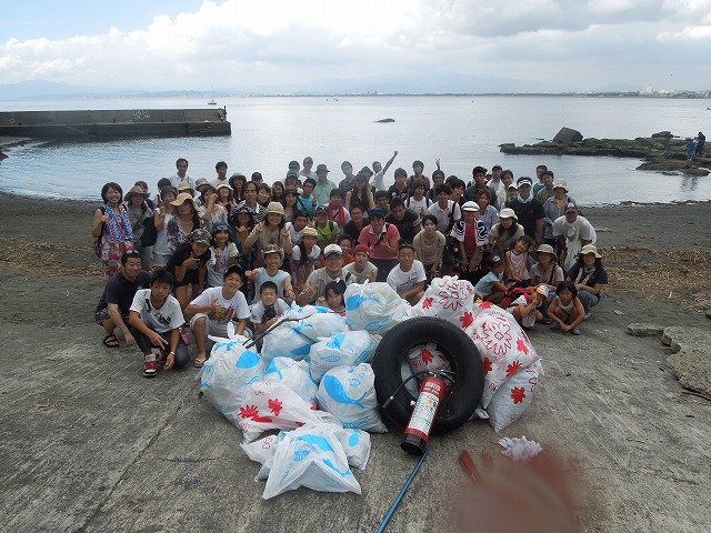 DSCN4133.jpg