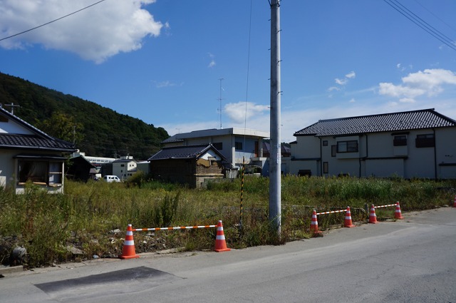DSC01227.jpg
