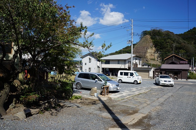 DSC01264.jpg