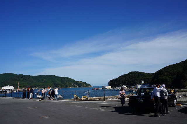 DSC01287.jpg