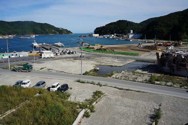 DSC01297.jpg