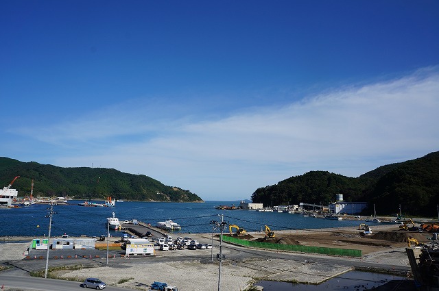 DSC01299.jpg