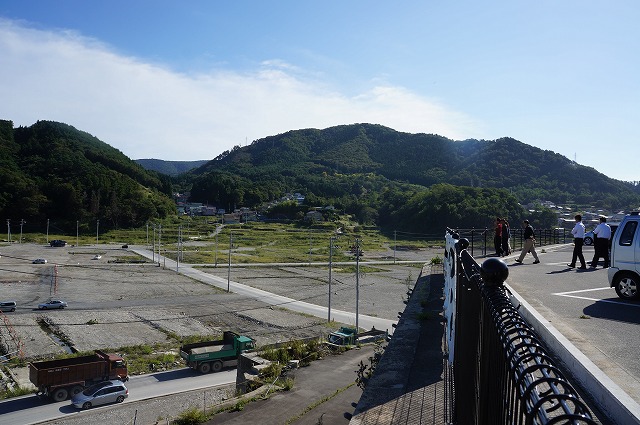 DSC01300.jpg