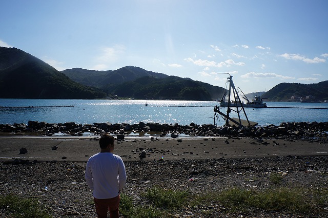 DSC01317.jpg