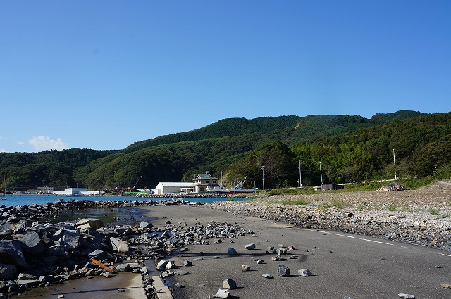 DSC01323.jpg