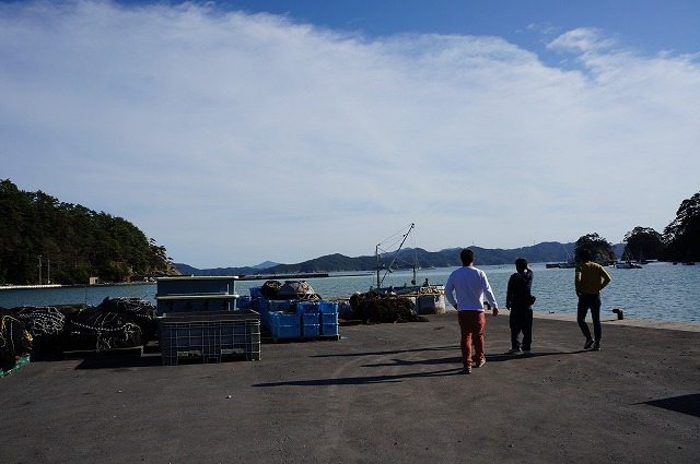 DSC01345.jpg