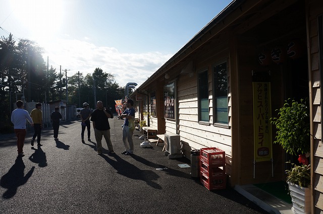 DSC01382.jpg