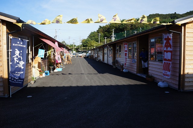 DSC01385.jpg