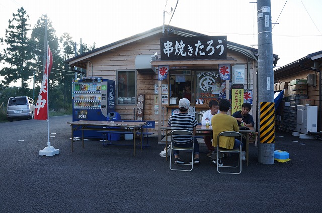 DSC01393.jpg