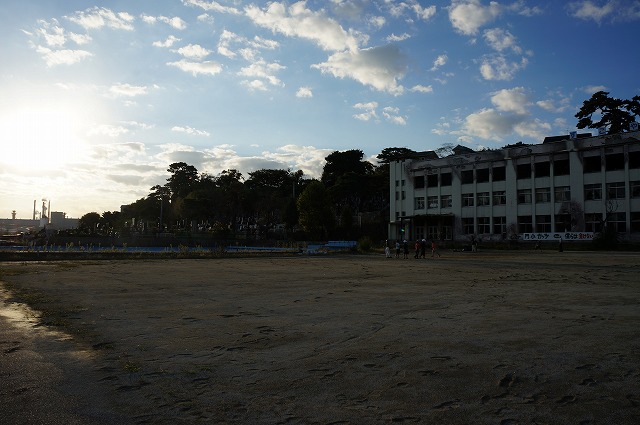 DSC01404.jpg