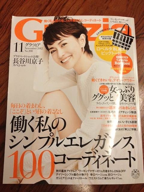 図1.jpg