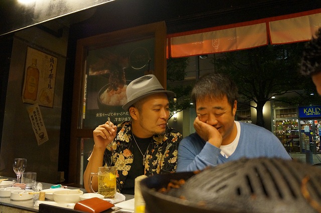 DSC01899.jpg