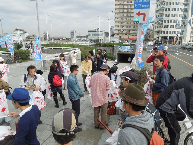 DSCN4341.jpg