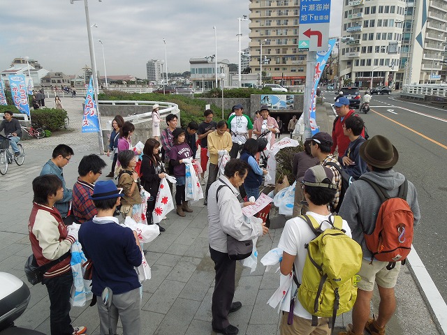 DSCN4344.jpg