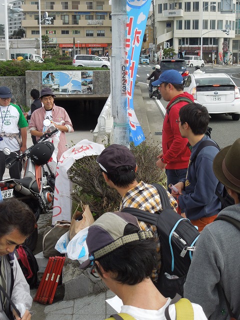 DSCN4345.jpg