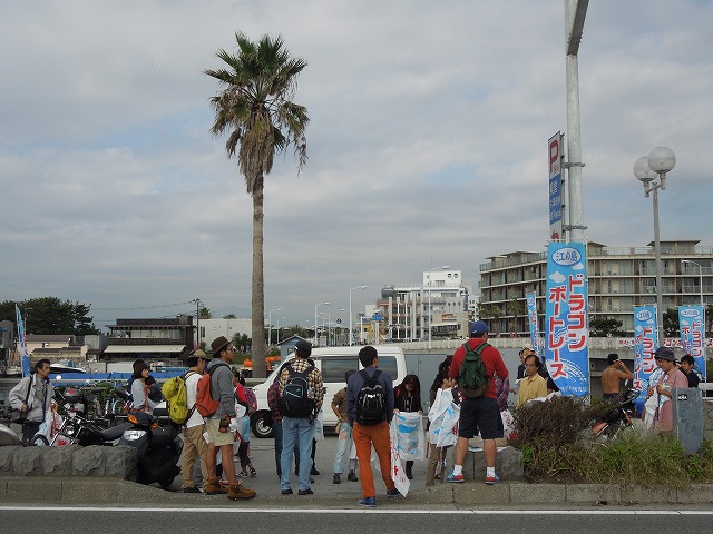DSCN4347.jpg