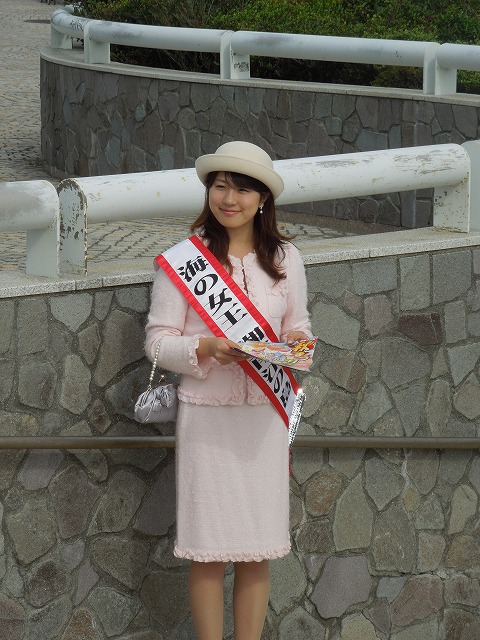 DSCN4349.jpg