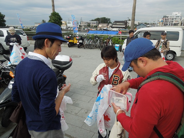 DSCN4351.jpg