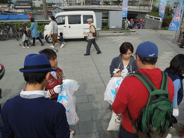 DSCN4352.jpg
