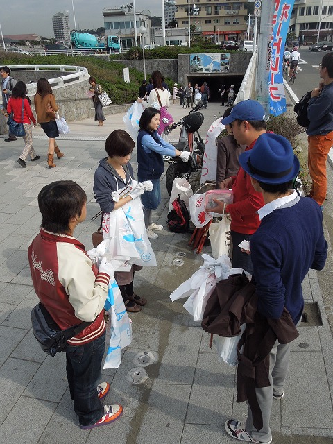 DSCN4353.jpg
