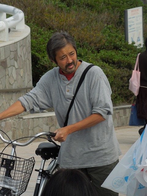 DSCN4354.jpg