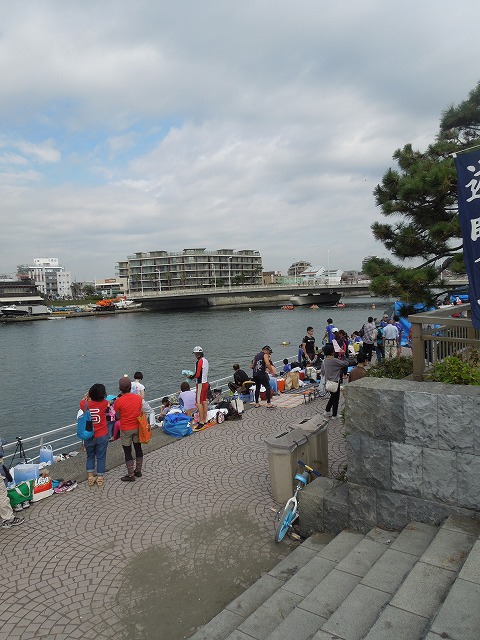 DSCN4356.jpg