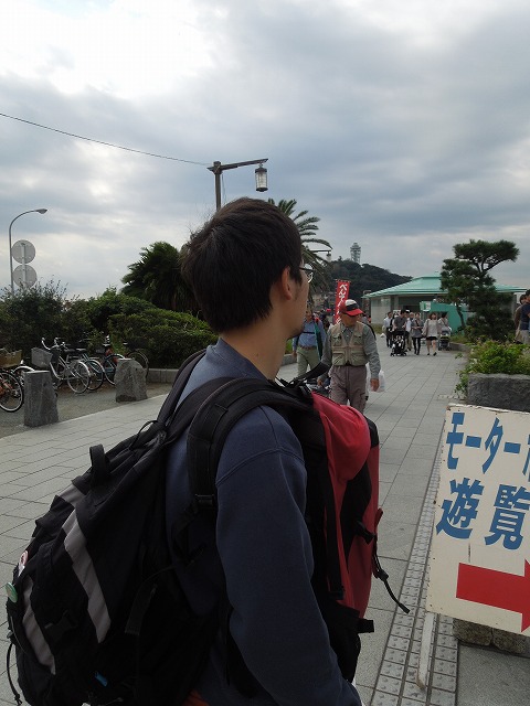DSCN4357.jpg