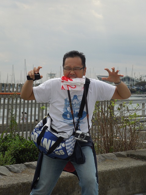 DSCN4359.jpg