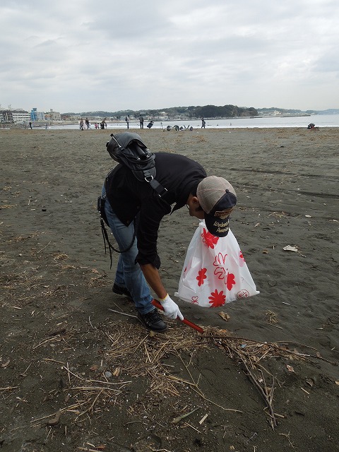DSCN4361.jpg