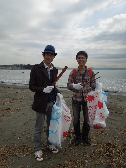 DSCN4362.jpg