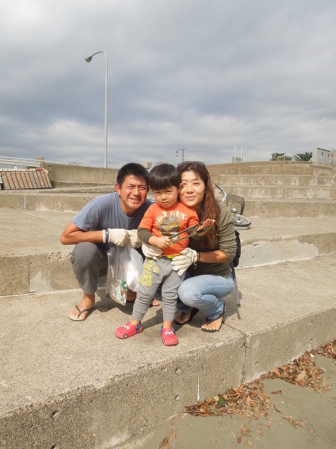 DSCN4363.jpg