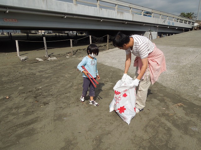 DSCN4364.jpg