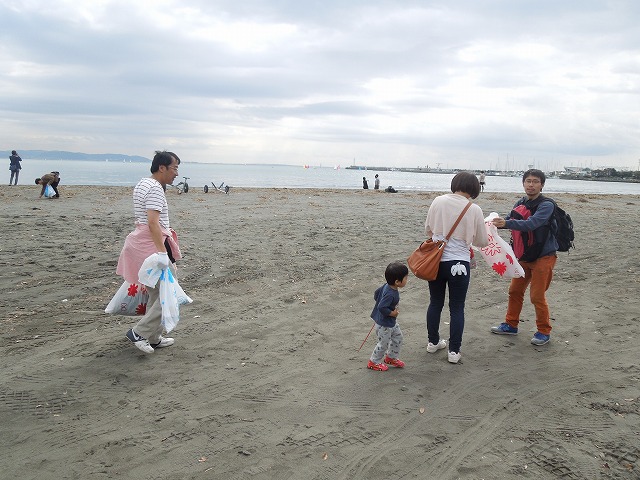 DSCN4366.jpg