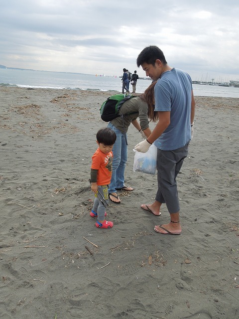 DSCN4368.jpg