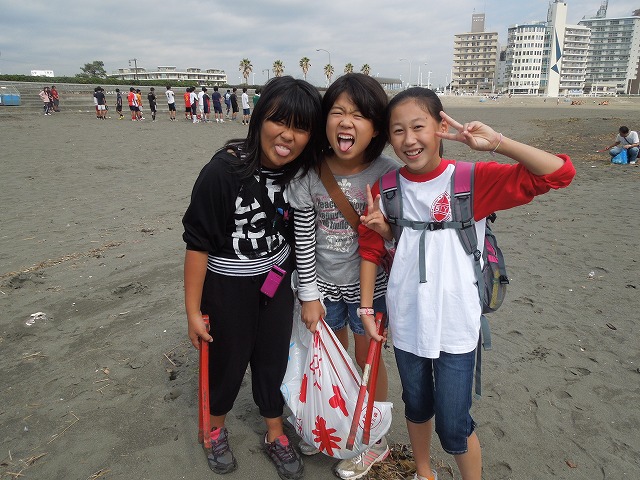 DSCN4370.jpg