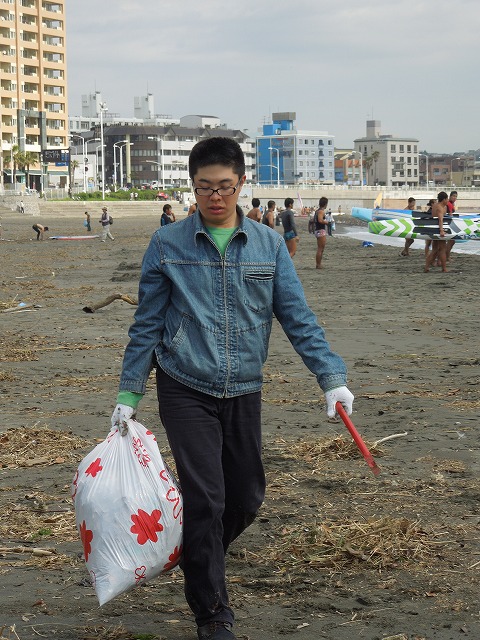 DSCN4371.jpg