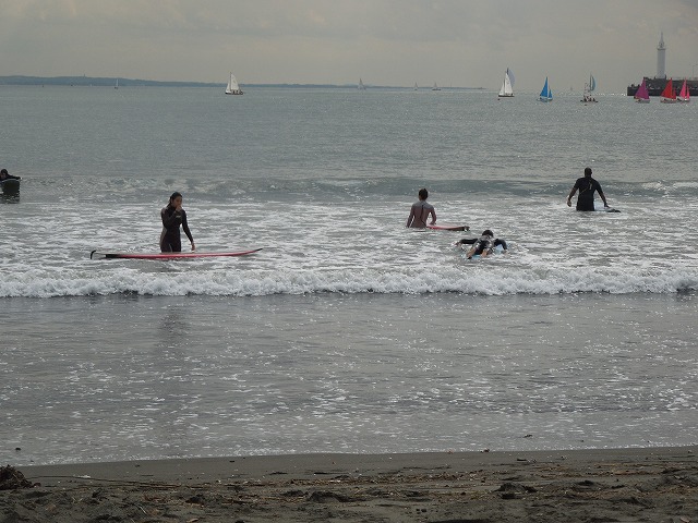 DSCN4373.jpg