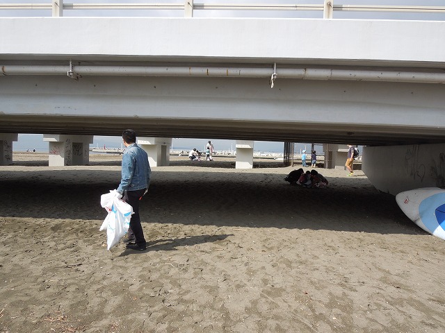 DSCN4374.jpg