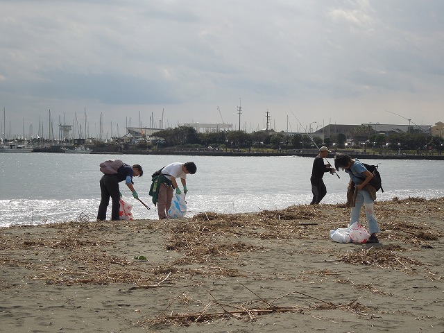 DSCN4375.jpg