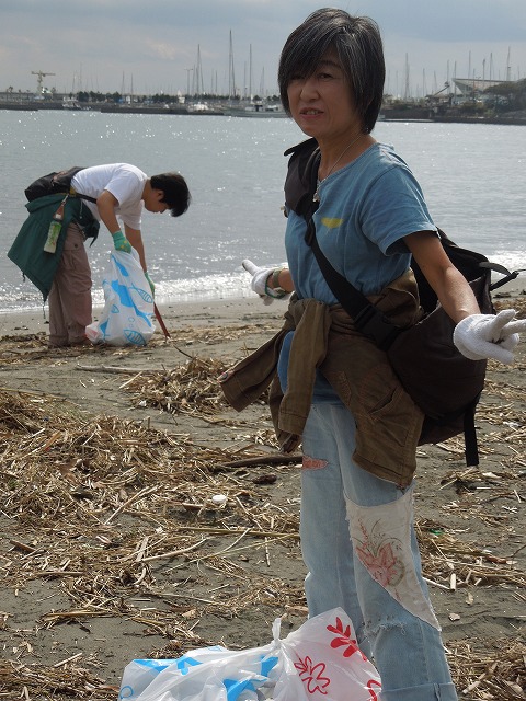 DSCN4376.jpg