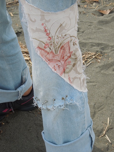DSCN4377.jpg
