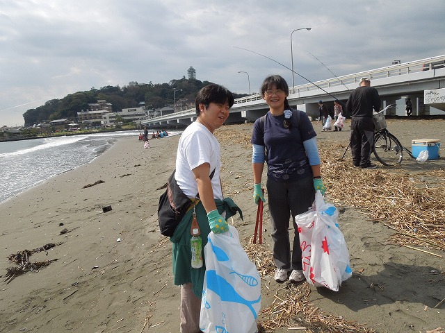 DSCN4379.jpg