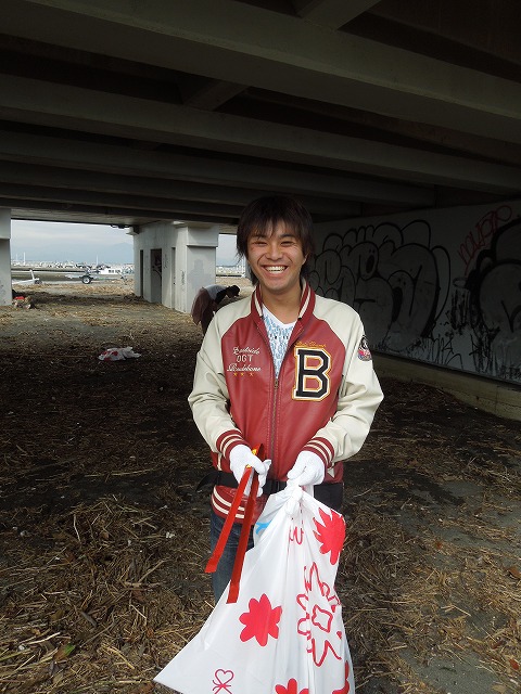 DSCN4380.jpg
