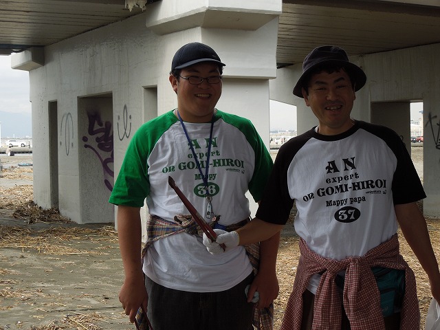 DSCN4381.jpg