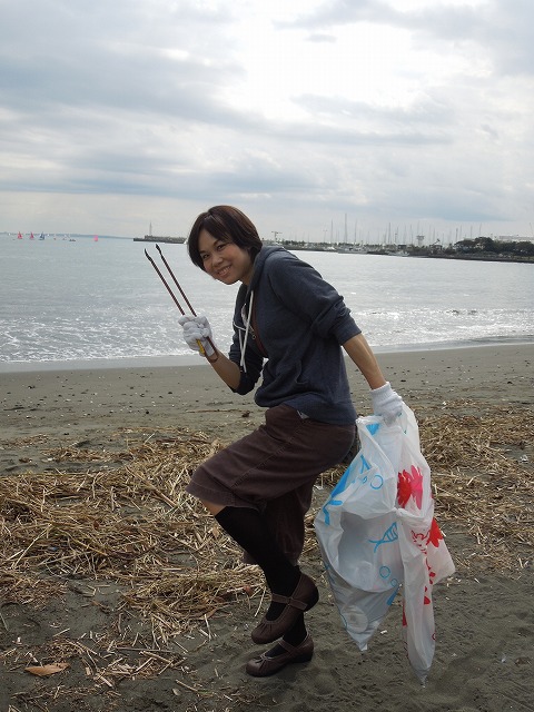 DSCN4382.jpg